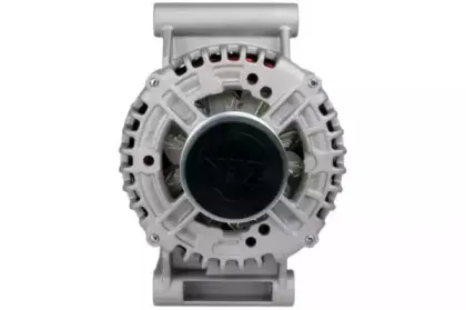 hella-8el012428821